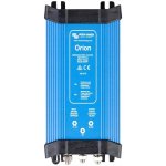 Victron Energy 24V/230V 650W ph24/800 – Zboží Mobilmania