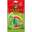 Pedro broskvové pendreky 80 g