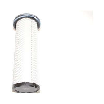 Vzduchový filtr Donaldson P617644 – Hledejceny.cz