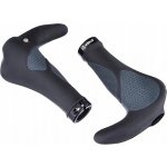 Velo Ergogel D3 – Zboží Dáma