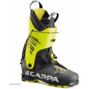 Scarpa Alien 19/20