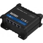 Teltonika RUT951 – Zboží Živě Teltonika RUT951 – Zboží Živě