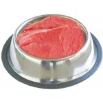 Sokol Falco Hovězí svíčková 1 kg – Hledejceny.cz