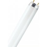 Osram Zářivka neonová trubice T8 30W/827 895mm – Hledejceny.cz