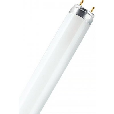 Osram Zářivka neonová trubice T8 30W/827 895mm – Hledejceny.cz