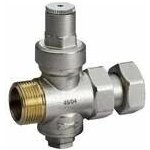 Honeywell D03-3/4ZA DN20 3/4" – Zboží Mobilmania