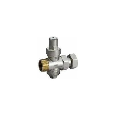 Honeywell D03-3/4ZA DN20 3/4" – Zboží Mobilmania
