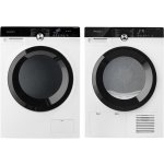 Set Philco PLDI 148 B King + PDH 8 F KING – Hledejceny.cz