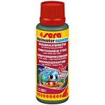 Sera Blackwater aquatan 100 ml – Sleviste.cz