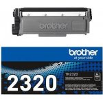 Brother TN-2320 - originální – Zboží Živě