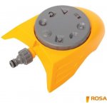 Rosa stacionární 8f-ční, TR-45154 – Hledejceny.cz