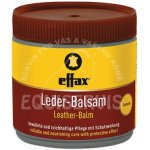 Effax balzám na kůži 5000 ml – Zboží Dáma