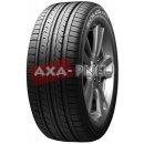 Osobní pneumatika Kumho KH17 145/70 R13 71T