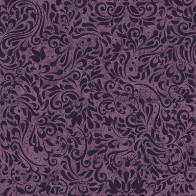 Duni Ubrousek fialový Duni soft Zinnia Plum 12ks 40x40cm – Zbozi.Blesk.cz