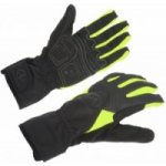Author Windster X5 LF black/neon-yellow – Hledejceny.cz