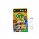 Písky pro ptáky VITAKRAFT Vita Grit Natur 300 g