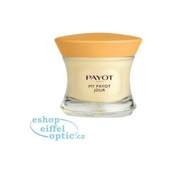 Payot My Payot Jour Day Cream 50 ml