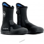 AQUA LUNG SUPERZIP 7 mm – Zboží Dáma AQUA LUNG SUPERZIP 7 mm – Zboží Dáma