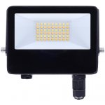 Solight WM-20W-T – Hledejceny.cz