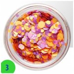 Konfety mix 3 – Hledejceny.cz