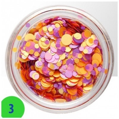 Konfety mix 3 – Hledejceny.cz