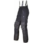 Teton 4.0 pants Black – Hledejceny.cz