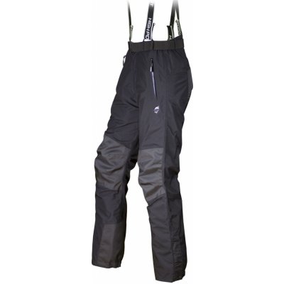 Teton 4.0 pants Black – Zboží Mobilmania