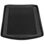 Plastová vana do kufru Rezaw Plast Volkswagen Golf IV Variant Combi 1999-2006 – Sleviste.cz