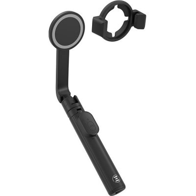 Eternico Selfie Tripod for MagSafe S500BT AET-SS50B – Zboží Mobilmania