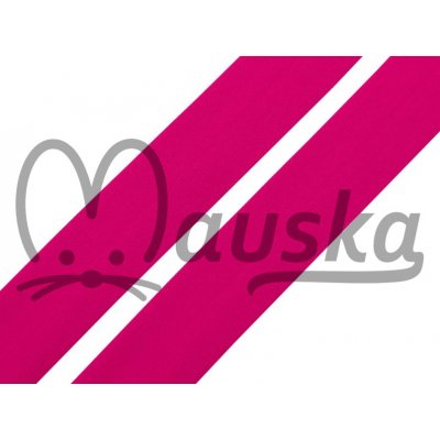 Lemovací pruženka matná - MALINA – Zbozi.Blesk.cz