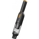 Sencor SVC 308BK – Sleviste.cz