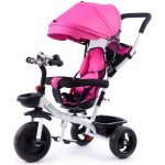 Ecotoys Pink – Sleviste.cz