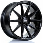 BOLA CSR 8x18 5x127 ET40-45 gloss black – Sleviste.cz