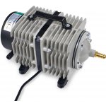 Hailea ACO-009E pístový vzduchovací kompresor – Hledejceny.cz