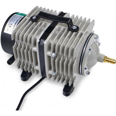 Hailea ACO-009E pístový vzduchovací kompresor – Hledejceny.cz