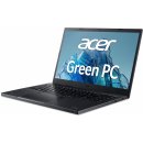 Acer TravelMate Vero NX.VU2EC.002