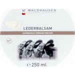 Waldhausen Balzám na kůži s včelím voskem 250ml – Sleviste.cz