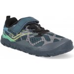 Joma Sima Junior Bfsimjs2601v black – Zboží Mobilmania