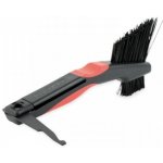 Zefal kartáč ZB Wash – Zboží Dáma