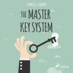 The Master Key System (EN) – Zboží Dáma