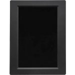 Denver PFF-1015 – Zboží Živě