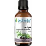 Bioherba Borievka tinktúra kvapky 50 ml – Hledejceny.cz