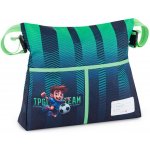 Topgal ZION 26029 B – Hledejceny.cz