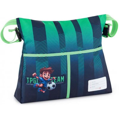 Topgal ZION 26029 B – Hledejceny.cz