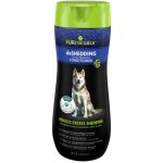 FURminator deShedding Ultra Premium vlasový Kondicionér pro psy 473 ml – Sleviste.cz