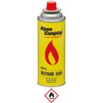 Alpen Camping 227g – Zboží Mobilmania