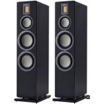 Audiovector QR7 – Zboží Živě