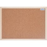 Aveli 8594070115372 magnetická tabule 40 x 60 cm – Sleviste.cz