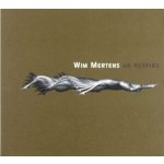 Wim Mertens - Un Respiro DIGI CD – Hledejceny.cz