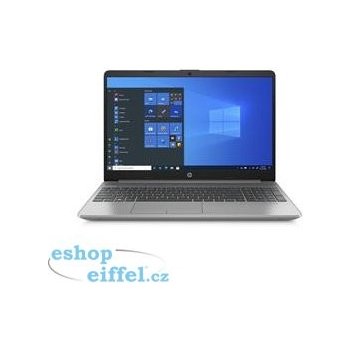 HP 255 G8 2E9J3EA